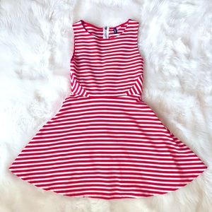 ❤️DIVIDED H&M DRESS❤️